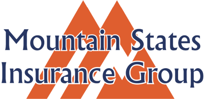 Mountain States Insurance Group homepage